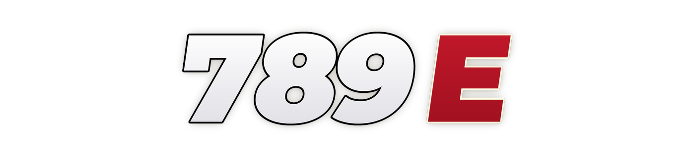 789e